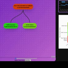 Time Climb gallery image