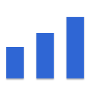 techfare media 1