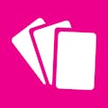 Perspective Cards