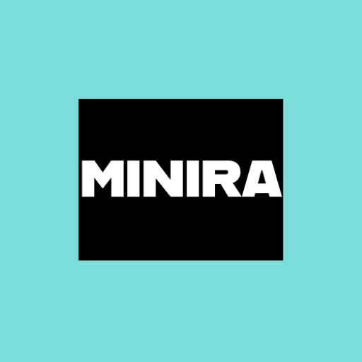 Minira App