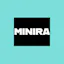 Minira App
