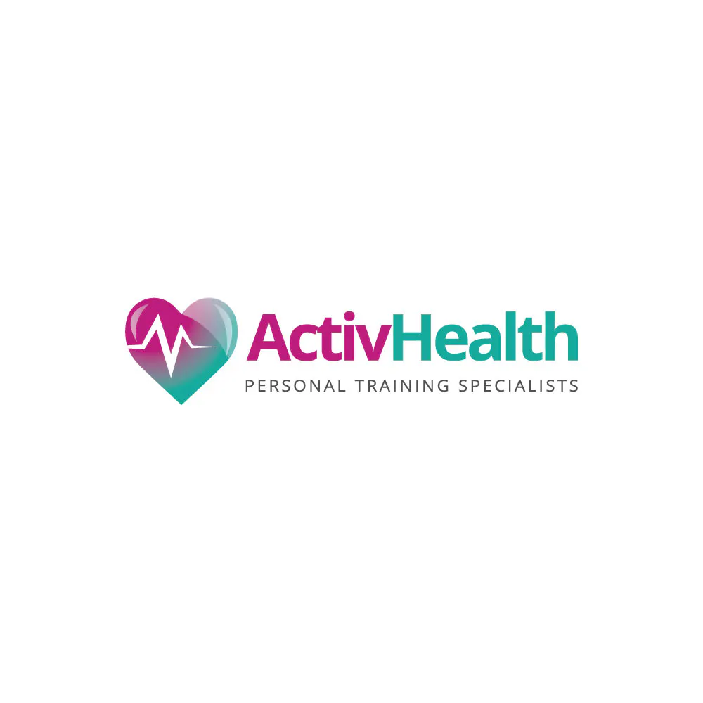 ActivHealth