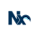 Nx