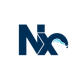 Nx
