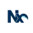 Nx