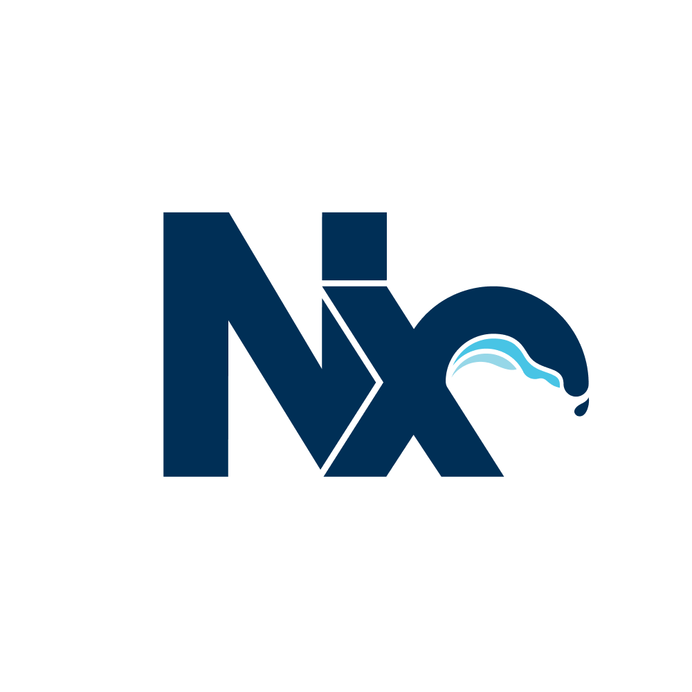 Nx