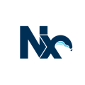 Nx
