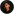 Consoleprojectsbycaps