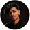 Consoleprojectsbycaps