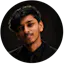 Consoleprojectsbycaps