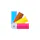 Logobly