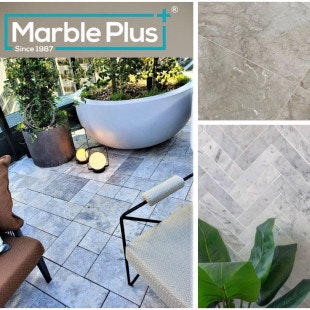 Media Pavers Sydney, Brisbane - Pavers Sydney, Pavers Brisbane, Pavers ở Sydney, Pavers 1