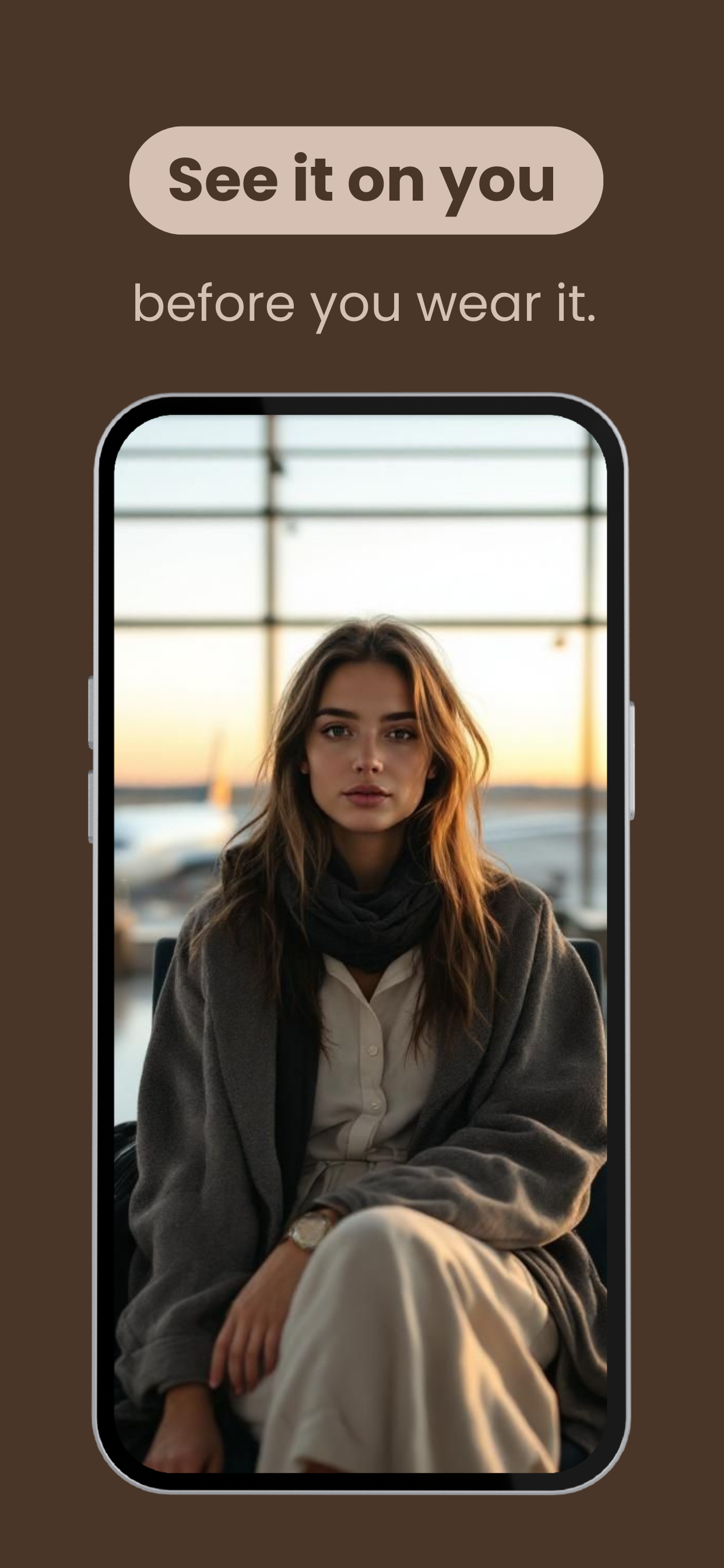 WellDrobe gallery image