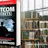 Dotcom secrets books