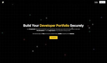 GitCase.dev gallery image