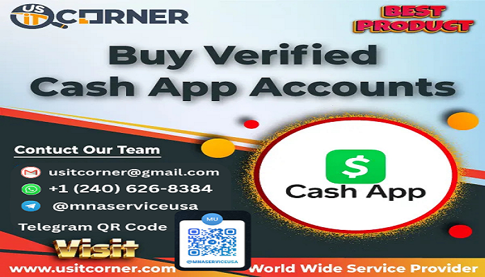 Savion Bashirian - Main product screenshot demonstrating key features and user interface