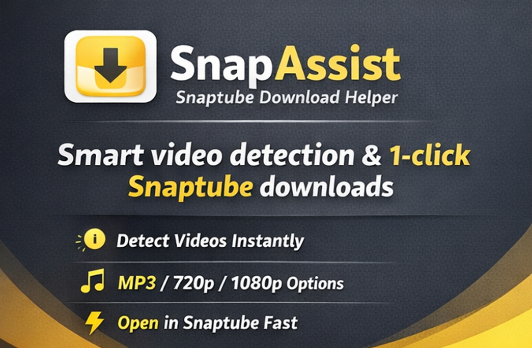 Smart Video Workflow Tool gallery image