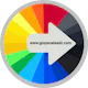GrayscaleAdz