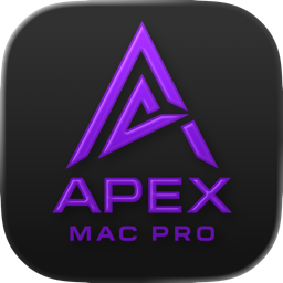 Apex MacCleaner Pro gallery image