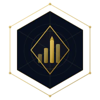Zakko Intelligence logo
