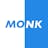 Monk