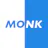 Monk