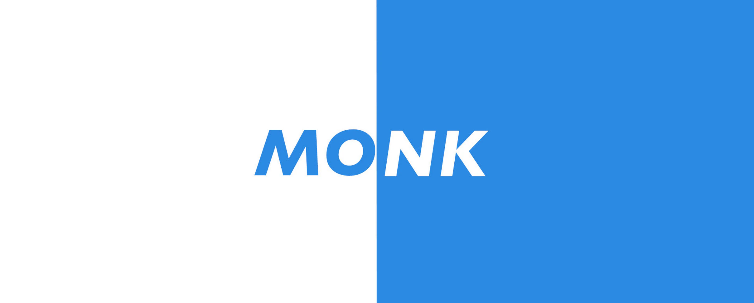 Monk