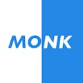 Monk