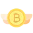Coinsend
