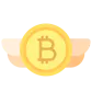 Coinsend
