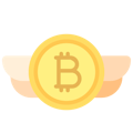Coinsend
