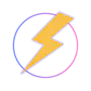 Flash: AI-Powered Flashcard Learning