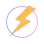 Flash