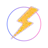 Flash