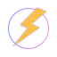 Flash: AI-Powered Flashcard Learning
