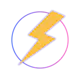 Flash: AI-Powered Flashcard Learning