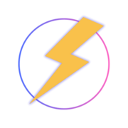 Flash logo