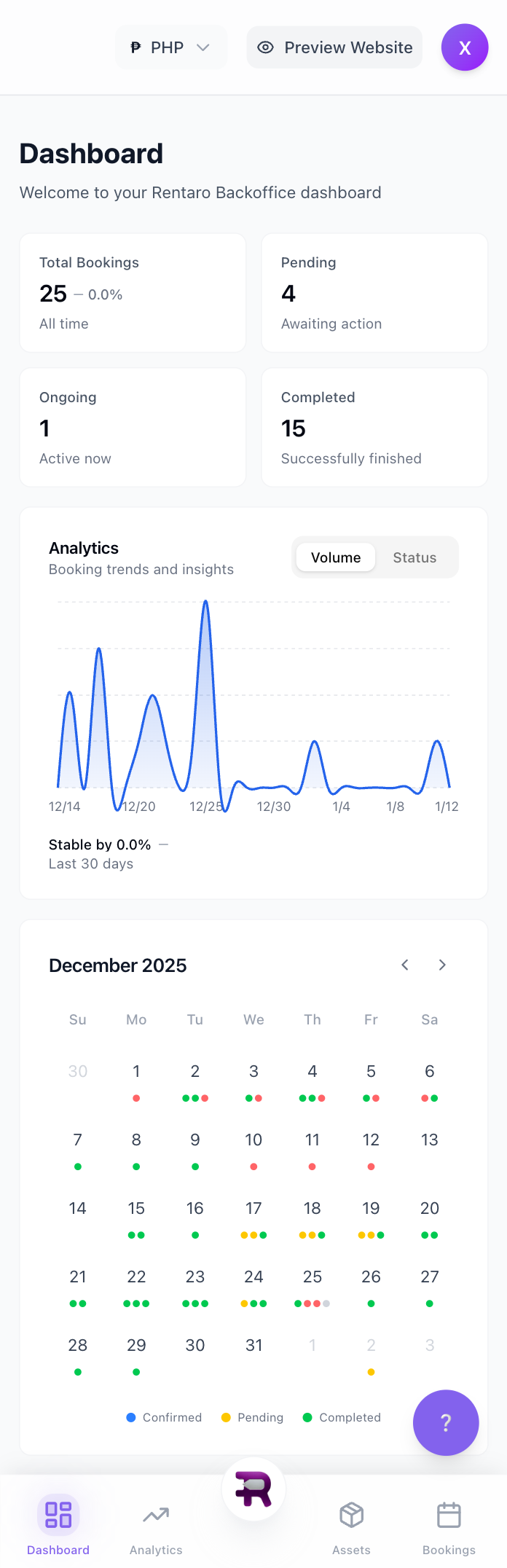 Rentaro gallery image