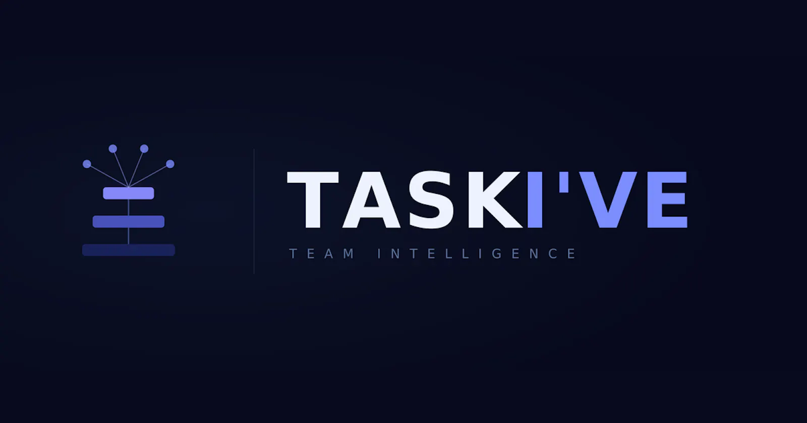 Taskive screenshot 1