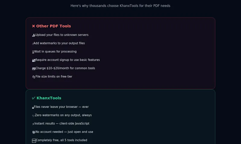 khanxtools screenshot 2