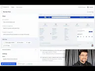 Flowtest.ai