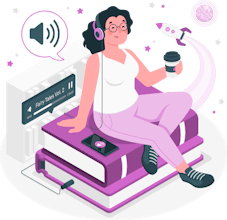 Whisperback gallery image