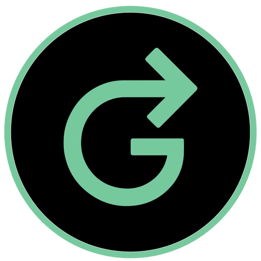 GoEasyChat