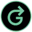 GoEasyChat