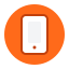 Author Studio Plus