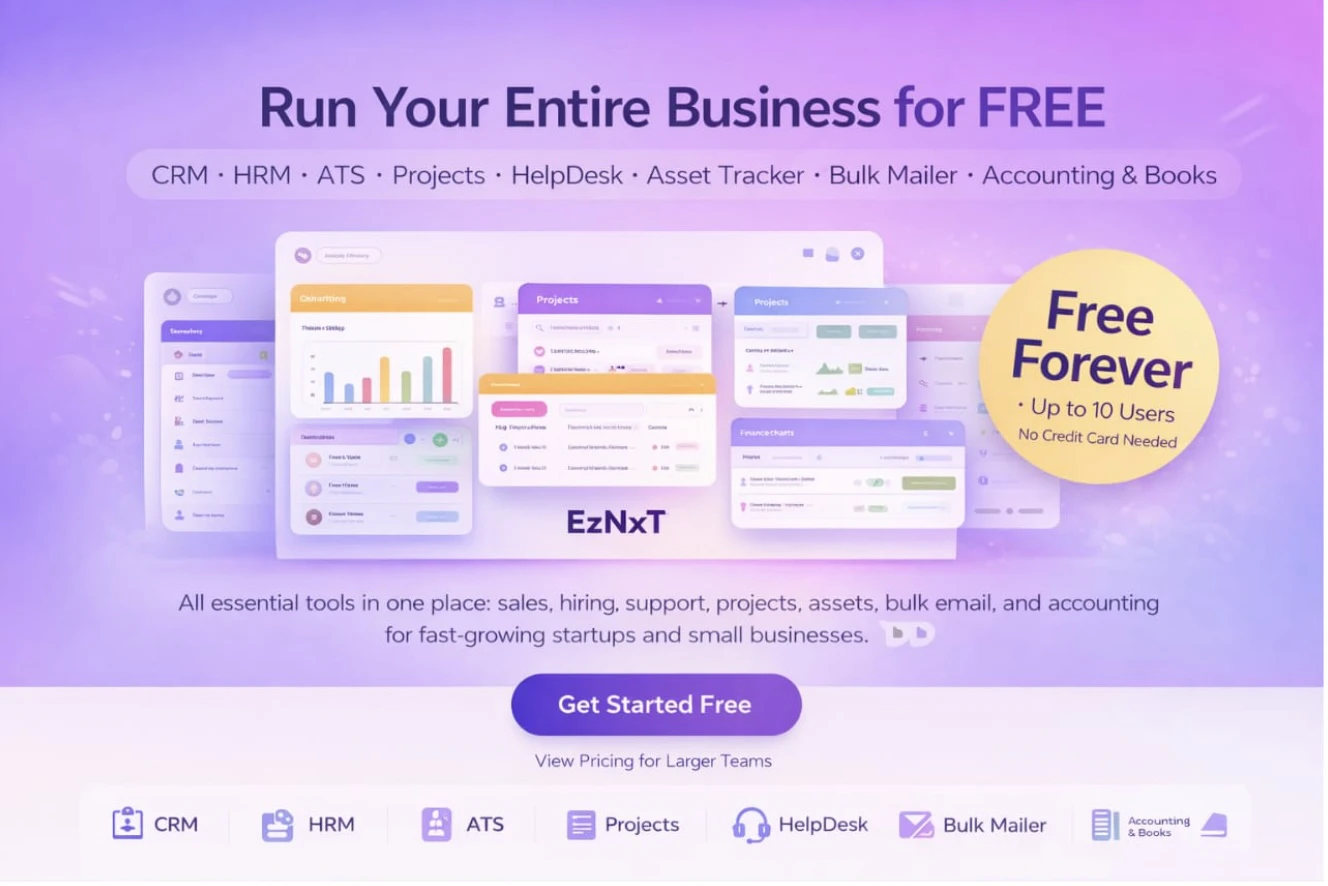 EzNxT.com 截图 3