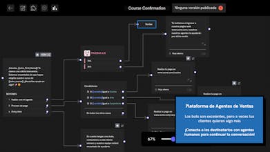 Treble.ai + Zoho CRM gallery image