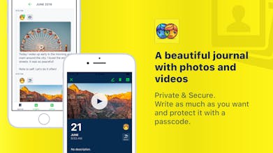 Mooditude gallery image