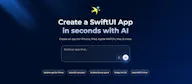 iSwift.dev