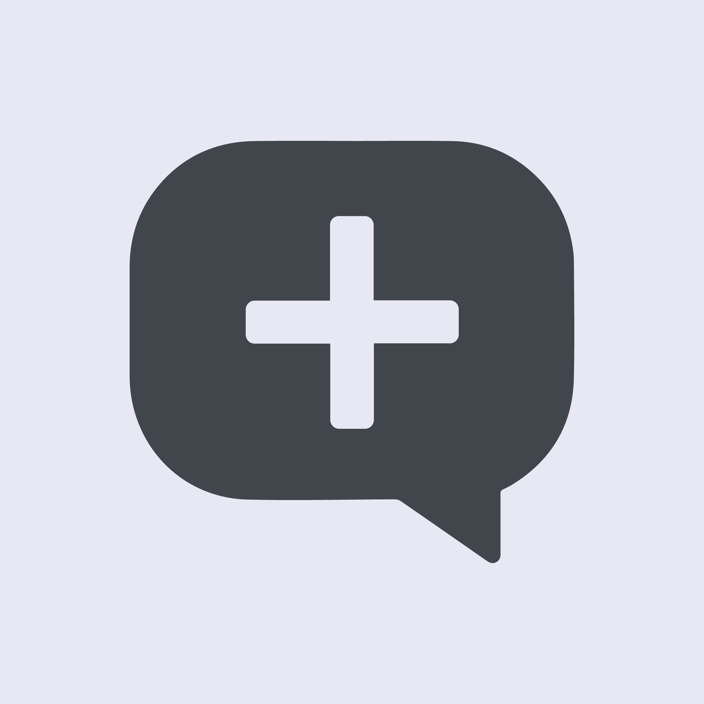 Explain Health - Product Hunt launch logo and brand identity